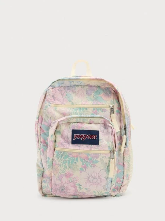 Zdjęcie produktu Plecak podróżny Jansport