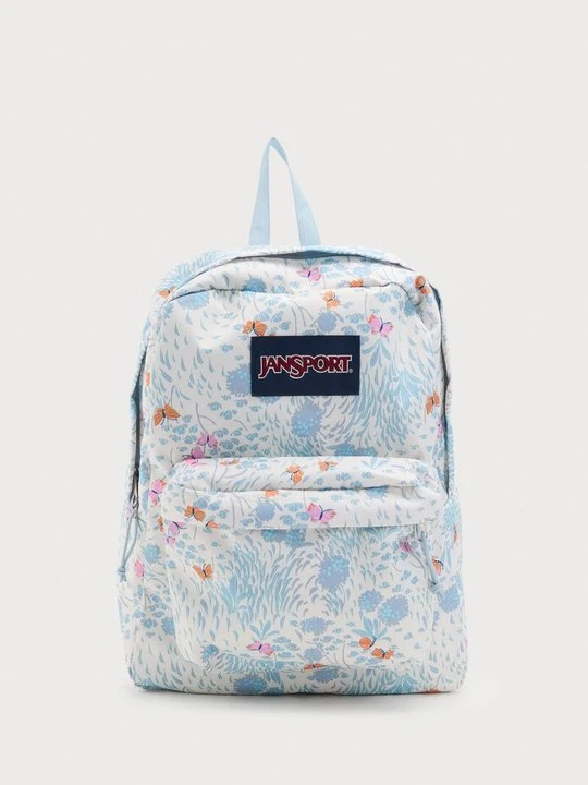 Zdjęcie produktu Plecak podróżny Jansport