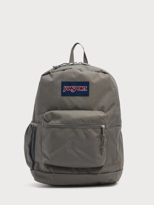 Zdjęcie produktu Plecak podróżny Jansport szary