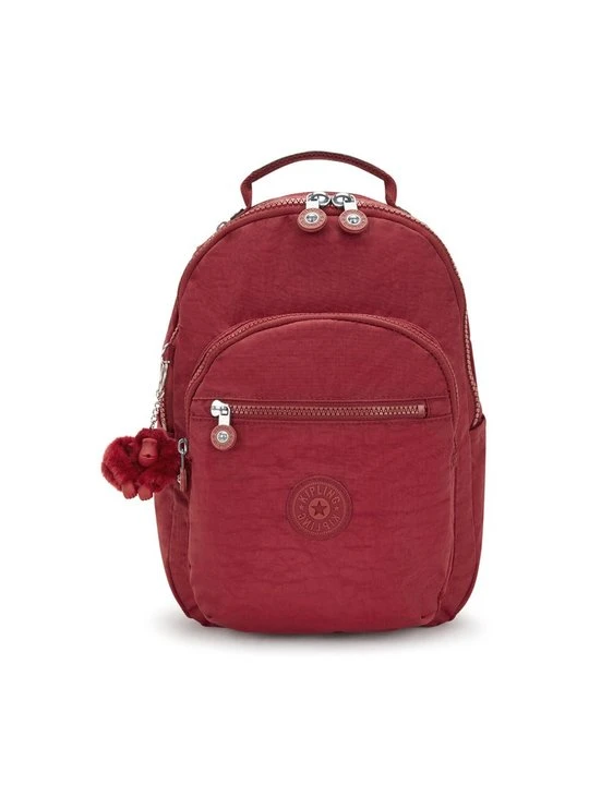Zdjęcie produktu Plecak podróżny Kipling