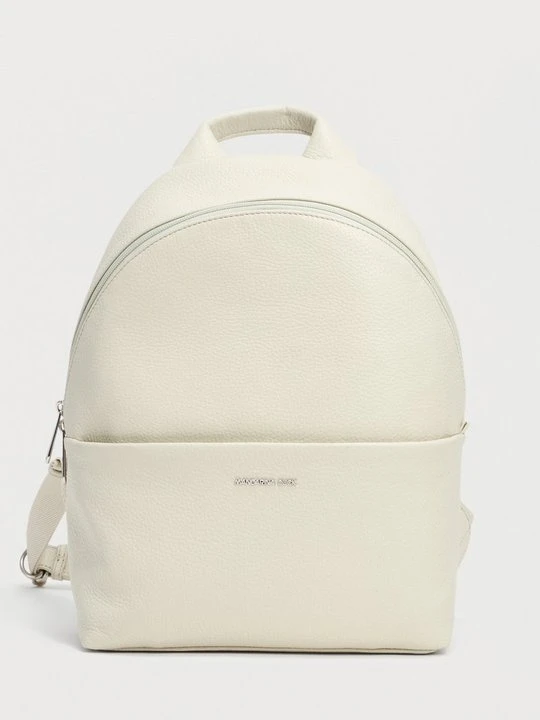 Zdjęcie produktu Plecak podróżny Mandarina Duck beżowy