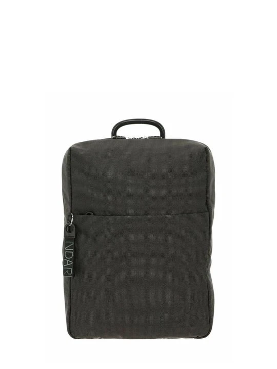Zdjęcie produktu Plecak podróżny Mandarina Duck khaki
