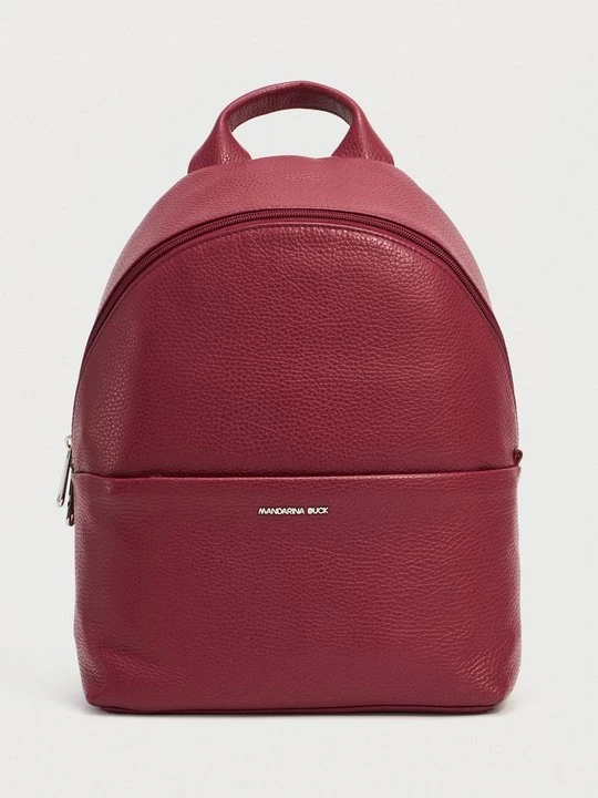 Zdjęcie produktu Plecak podróżny Mandarina Duck fioletowy