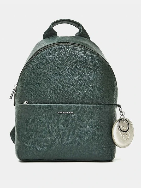 Zdjęcie produktu Plecak podróżny Mandarina Duck zielony
