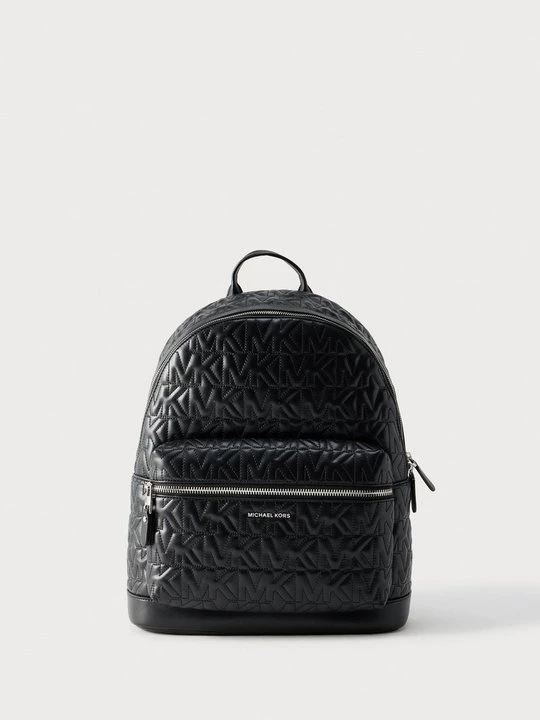 Zdjęcie produktu Plecak podróżny Michael Kors czarny
