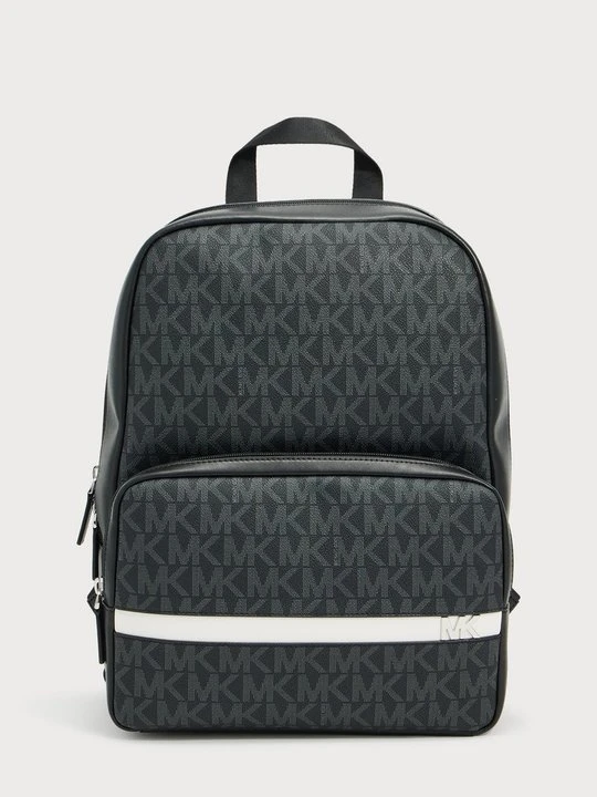 Zdjęcie produktu Plecak podróżny Michael Kors czarny