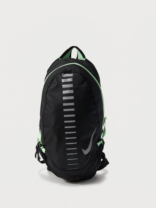 Zdjęcie produktu Plecak podróżny Nike czarny