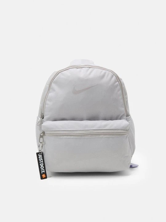 Zdjęcie produktu Plecak podróżny Nike szary