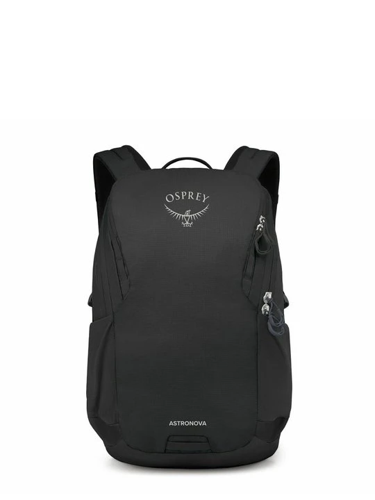 Zdjęcie produktu Plecak podróżny Osprey czarny