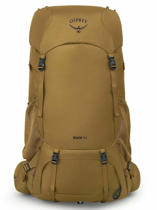 Zdjęcie produktu Plecak podróżny Osprey beżowy