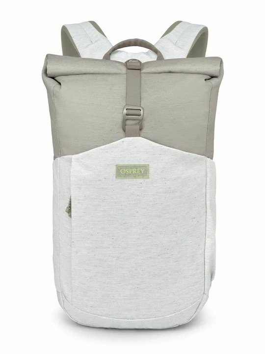 Zdjęcie produktu Plecak podróżny Osprey mleczny