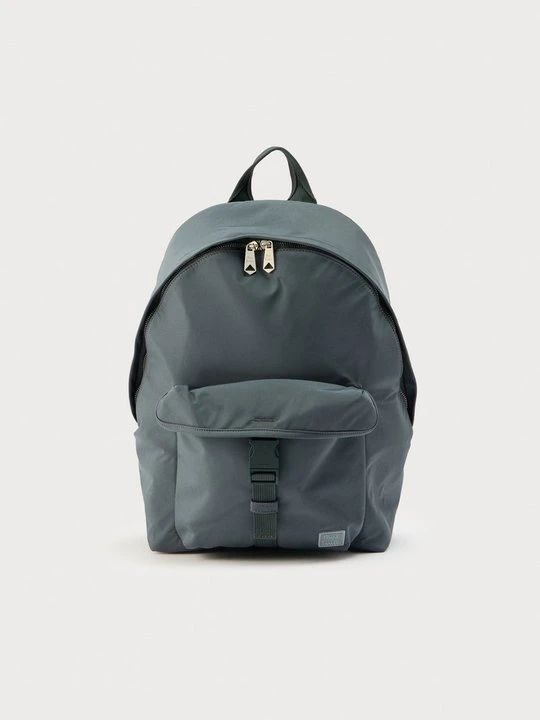 Zdjęcie produktu Plecak podróżny Paul Smith