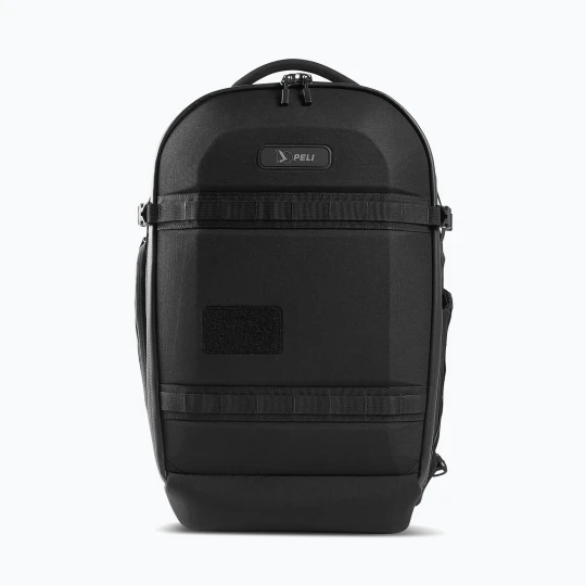Zdjęcie produktu Plecak podróżny PELI PX25 Aegis Travel Pack 25 l black