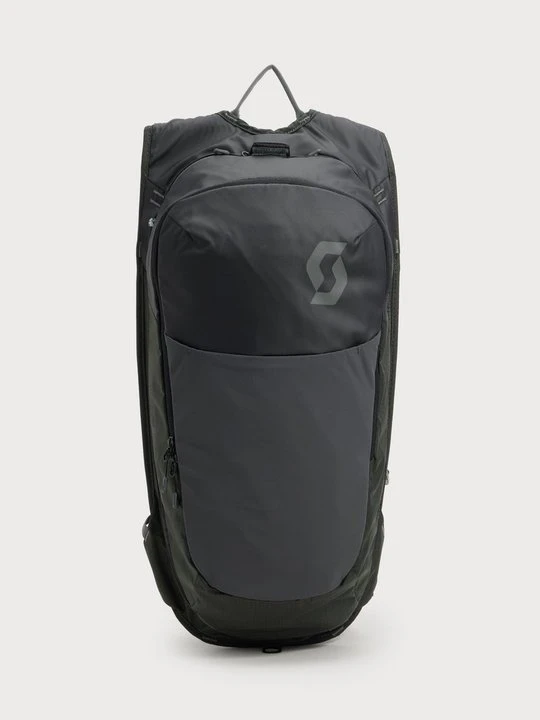 Zdjęcie produktu Plecak podróżny SCOTT Sports ciemnoszary