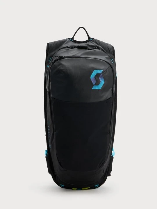 Zdjęcie produktu Plecak podróżny SCOTT Sports czarny