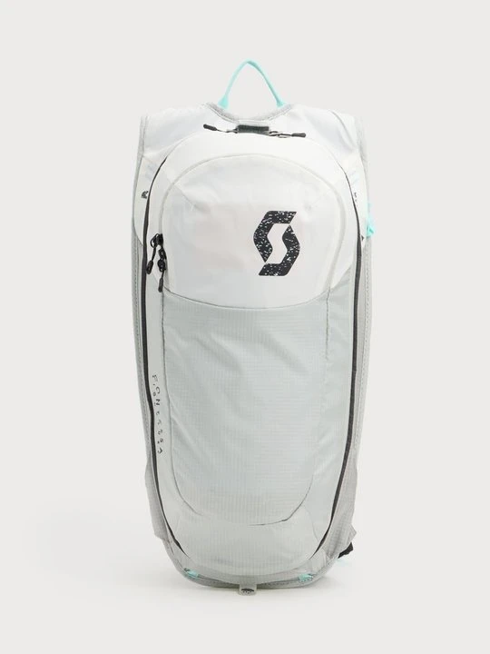Zdjęcie produktu Plecak podróżny SCOTT Sports jasnoszary