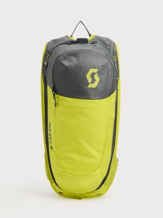 Zdjęcie produktu Plecak podróżny SCOTT Sports szary