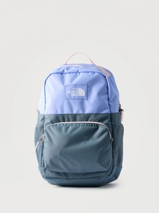 Zdjęcie produktu Plecak podróżny The North Face liliowy
