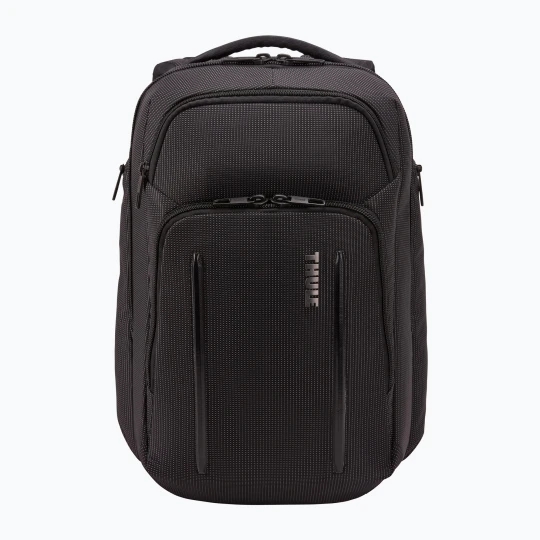 Zdjęcie produktu Plecak podróżny Thule Crossover 2 30 l Black