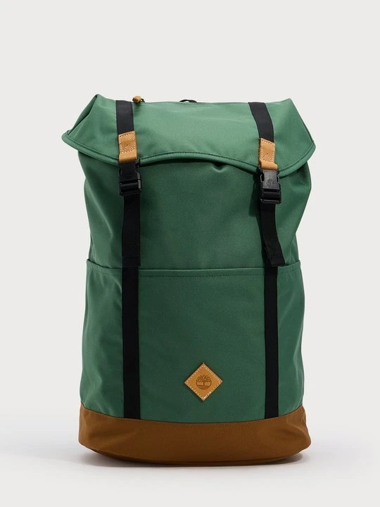 Zdjęcie produktu Plecak podróżny Timberland