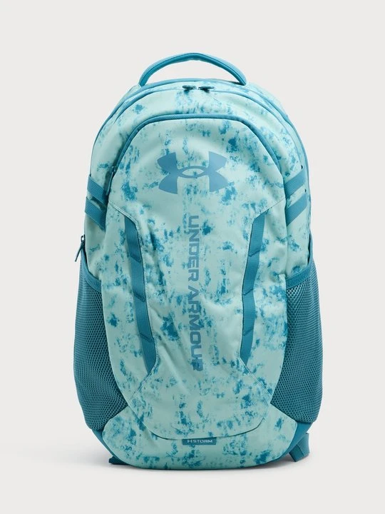 Zdjęcie produktu Plecak podróżny Under Armour jasnoniebieski