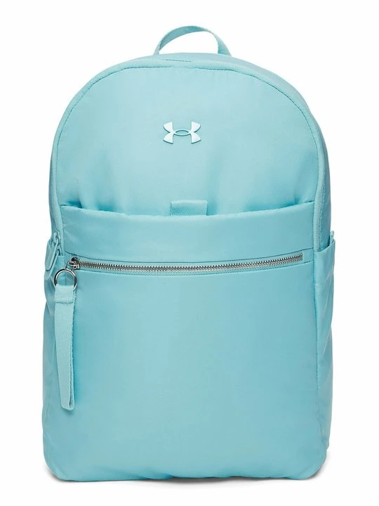 Zdjęcie produktu Plecak podróżny Under Armour niebieski