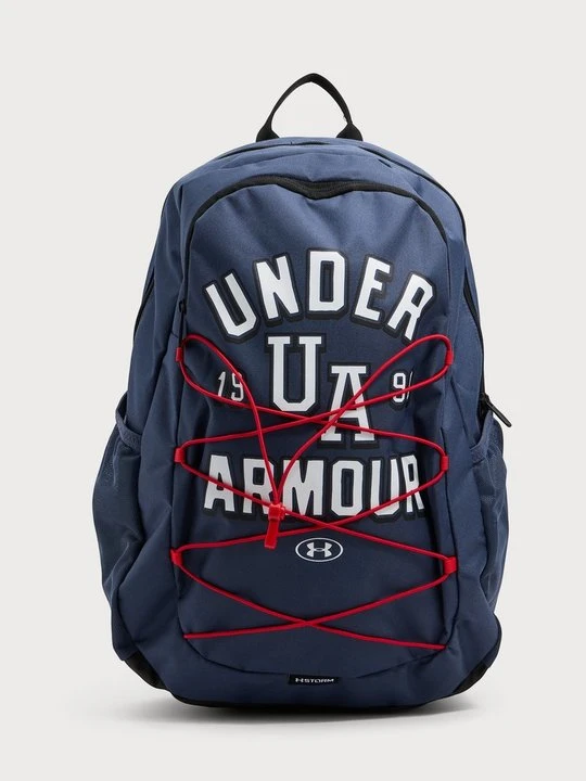 Zdjęcie produktu Plecak podróżny Under Armour niebieski