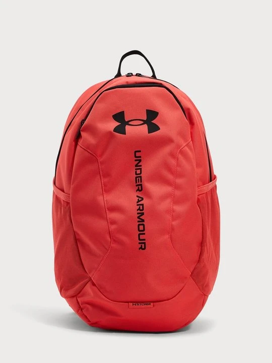 Zdjęcie produktu Plecak podróżny Under Armour niebieski