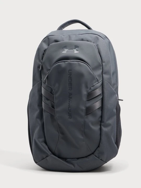 Zdjęcie produktu Plecak podróżny Under Armour szary