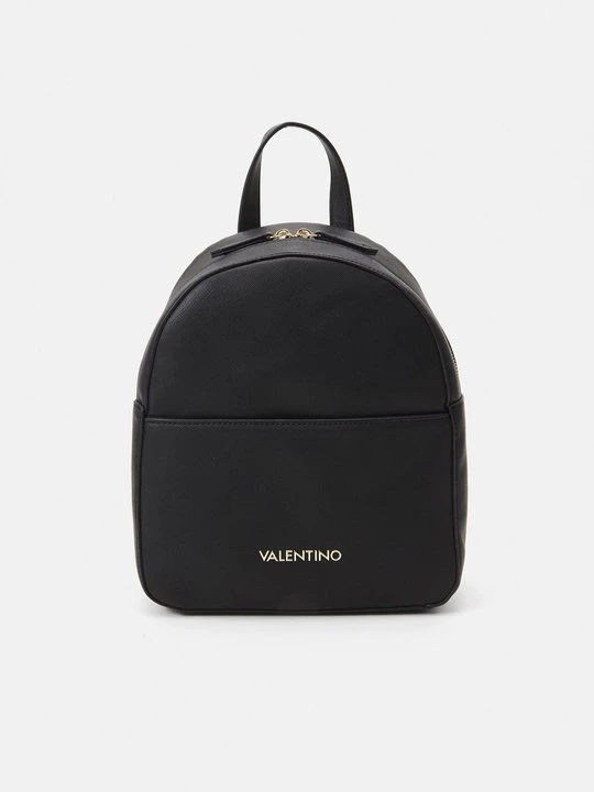 Zdjęcie produktu Plecak podróżny Valentino czarny