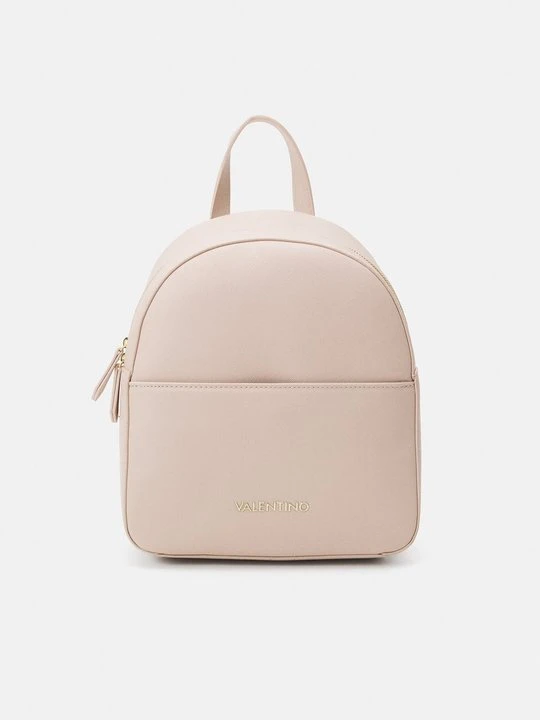 Zdjęcie produktu Plecak podróżny Valentino różowy