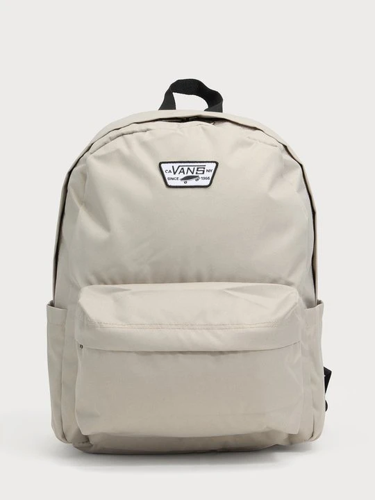 Zdjęcie produktu Plecak podróżny Vans szary