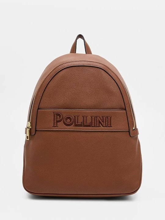 Zdjęcie produktu Plecak Pollini