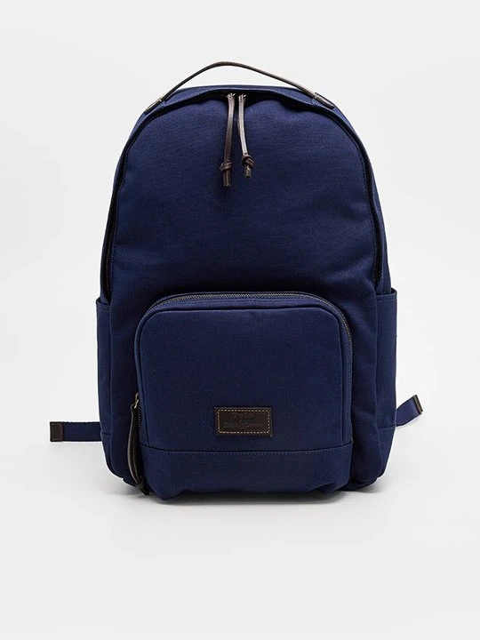 Zdjęcie produktu Plecak Polo Ralph Lauren czarny