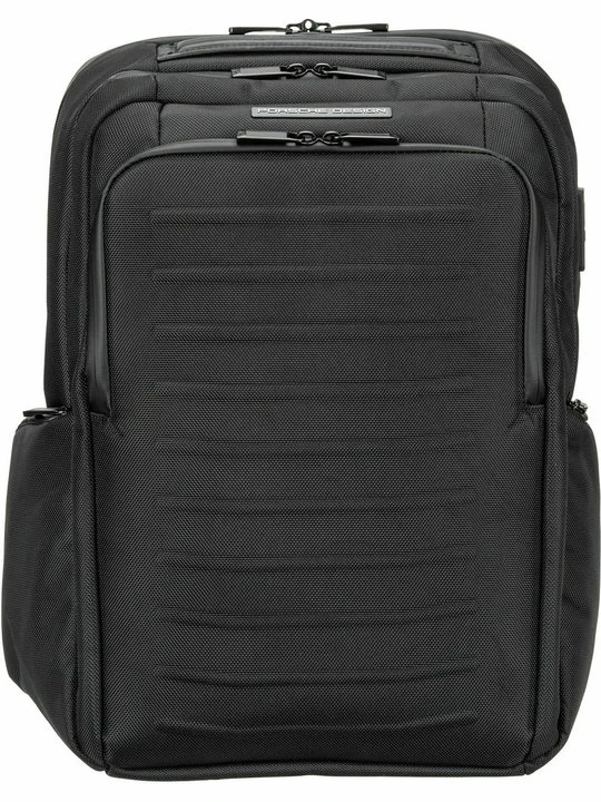 Zdjęcie produktu Plecak Porsche Design czarny