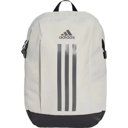 Zdjęcie produktu Plecak Power VII Adidas Beżowy