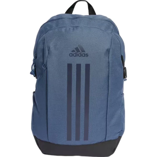 Zdjęcie produktu Plecak Power VII Adidas Niebieski