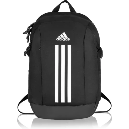 Zdjęcie produktu Plecak Power VII Adidas Czarny