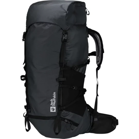 Zdjęcie produktu Plecak Prelight Vent 30L Jack Wolfskin Czarny