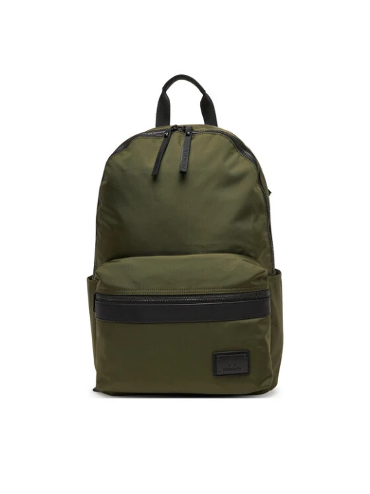 Zdjęcie produktu Plecak Premiata Blade Var 2129 Khaki