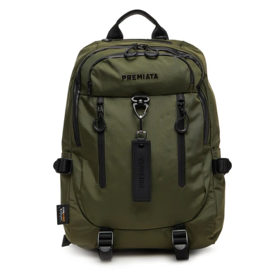 Zdjęcie produktu Plecak Premiata Ventura Var 2131 Khaki