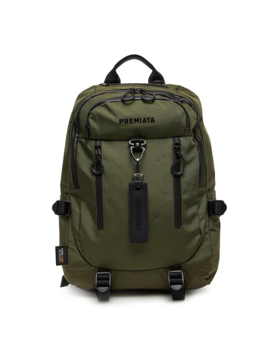 Zdjęcie produktu Plecak Premiata Ventura Var 2131 Khaki