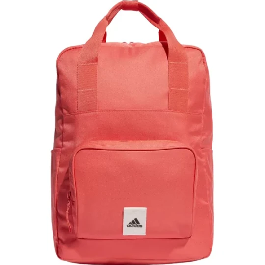 Zdjęcie produktu Plecak Prime Adidas Pomarańczowy