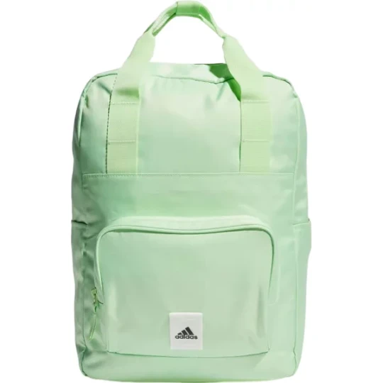 Zdjęcie produktu Plecak Prime Adidas Zielony