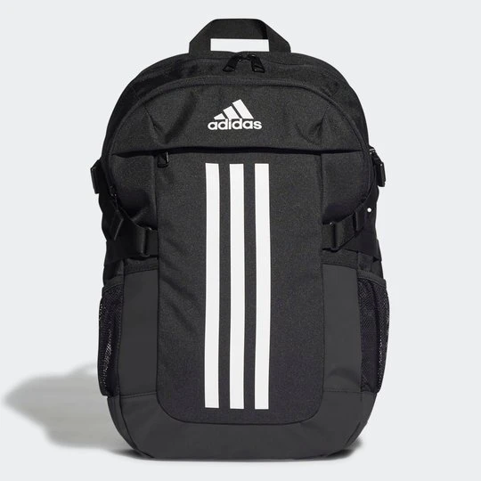 Zdjęcie produktu Plecak PrimeLift Adidas