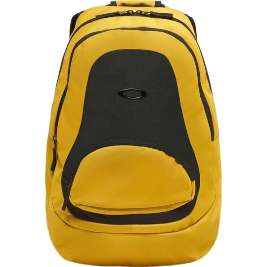 Zdjęcie produktu Plecak Primer RC Laptop Bag Oakley
