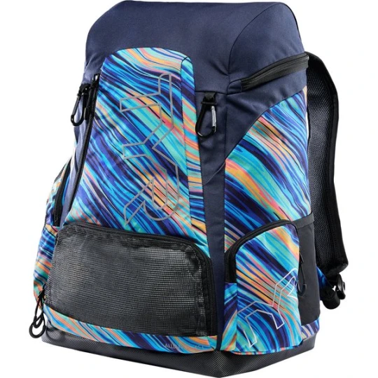 Zdjęcie produktu Plecak Printed Alliance 45L TYR