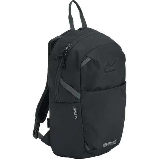 Zdjęcie produktu Plecak Prism 15L Regatta Szary
