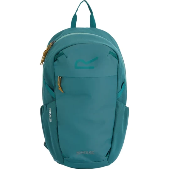 Zdjęcie produktu Plecak Prism 20L Regatta Turkusowy