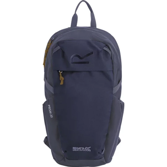 Zdjęcie produktu Plecak Prism 20L Regatta Granatowy
